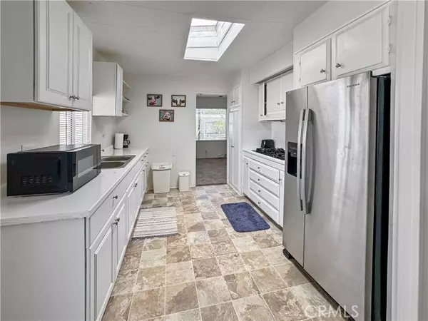 Blythe, CA 92225,251 S Colorado River Rd 47