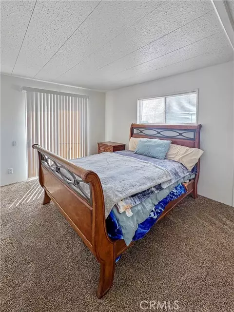 Blythe, CA 92225,251 S Colorado River Rd 47