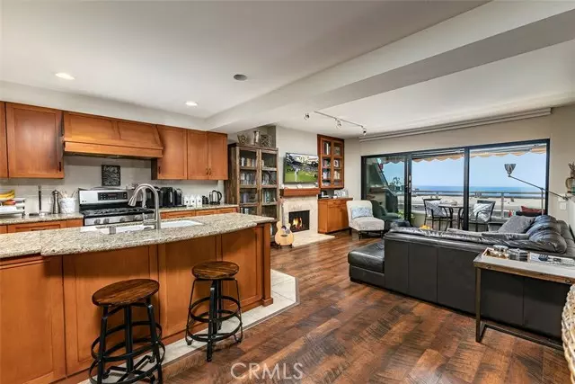 Laguna Beach, CA 92651,21771 Ocean Vista DR 29