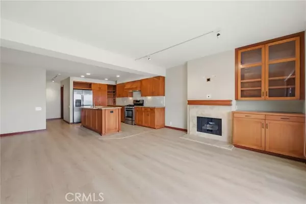 Laguna Beach, CA 92651,21771 Ocean Vista DR 29