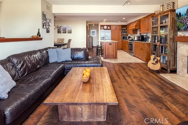 Laguna Beach, CA 92651,21771 Ocean Vista DR 29