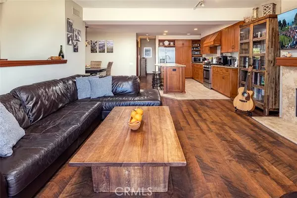 Laguna Beach, CA 92651,21771 Ocean Vista DR 29