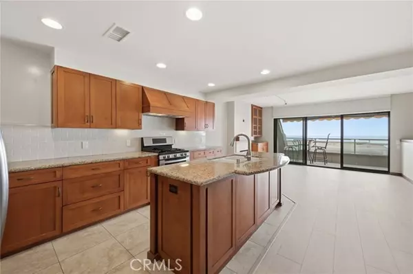 Laguna Beach, CA 92651,21771 Ocean Vista DR 29