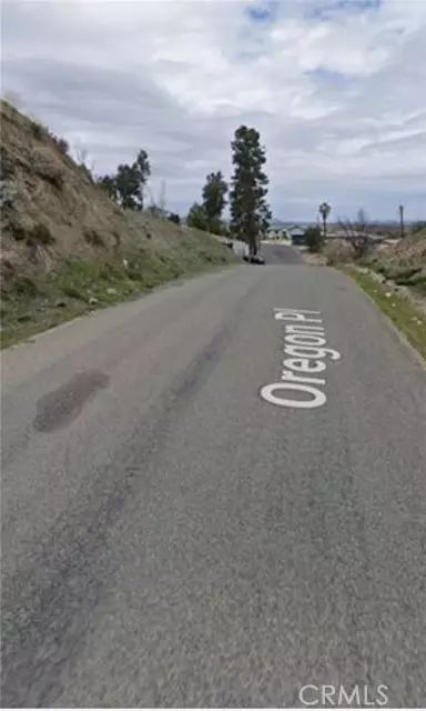 0 Oregon PL, Menifee, CA 92587