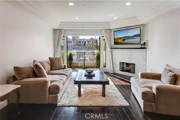 Studio City, CA 91604,12020 Guerin ST 303