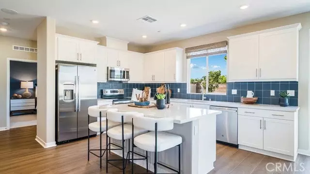 27238 Fiddle LN, Menifee, CA 92585