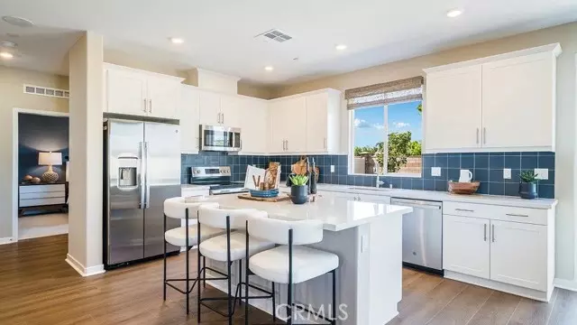 27238 Fiddle LN, Menifee, CA 92585