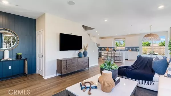 Menifee, CA 92585,27238 Fiddle LN