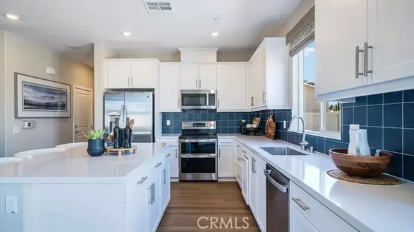 Menifee, CA 92585,27238 Fiddle LN