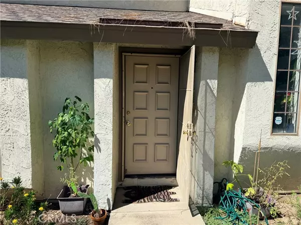 San Bernardino, CA 92404,1974 E Lynwood 1D