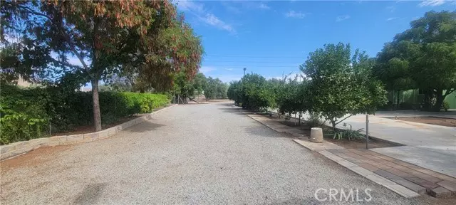 21630 Festus CIR, Perris, CA 92570