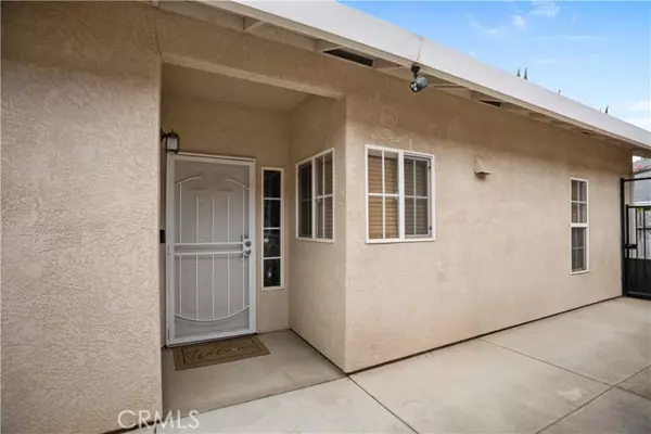 Merced, CA 95340,1046 Century