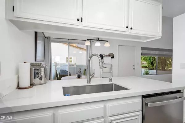 Newbury Park, CA 91320,1209 Ramona DR