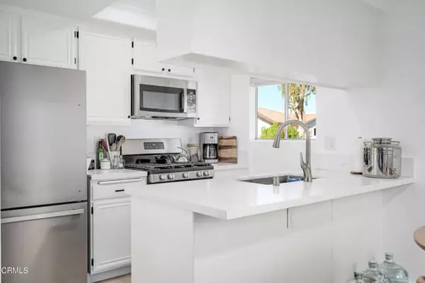 Newbury Park, CA 91320,1209 Ramona DR