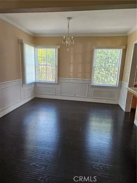 La Canada Flintridge, CA 91011,4814 Grand AVE