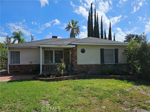 La Canada Flintridge, CA 91011,4814 Grand AVE