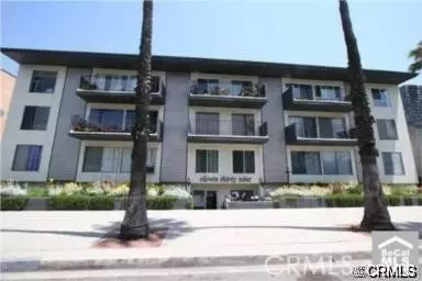 1139 E Ocean BLD 109, Long Beach, CA 90802