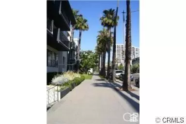 Long Beach, CA 90802,1139 E Ocean BLD 109