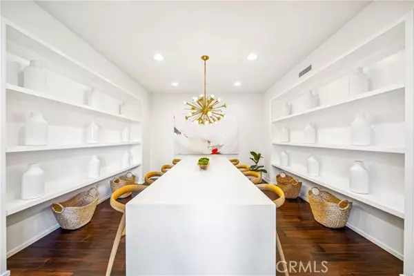 San Clemente, CA 92673,14 Calle Mattis