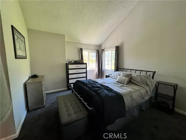 Carson, CA 90745,22031 22031 Main 10