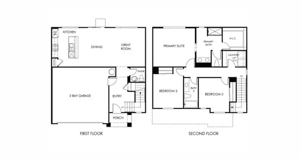 Redlands, CA 92374,2167 Bergamot ST