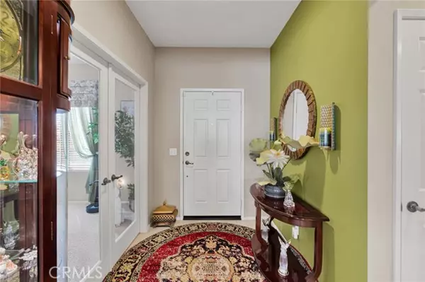 Beaumont, CA 92223,1320 Acanthus Ln.