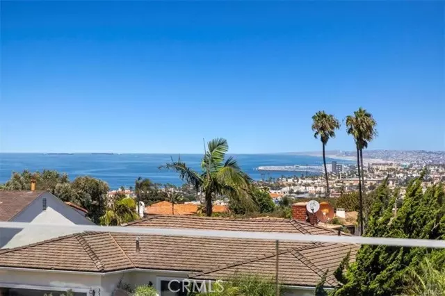 332 Calle Mayor, Redondo Beach, CA 90277