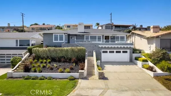 Redondo Beach, CA 90277,332 Calle Mayor