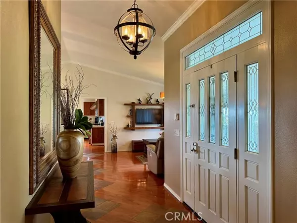 Arroyo Grande, CA 93420,2605 Bayside PL