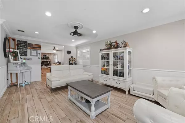 Chino, CA 91710,5052 Taft