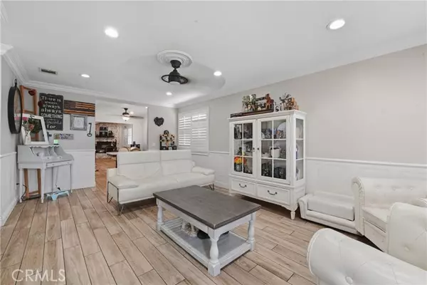 Chino, CA 91710,5052 Taft