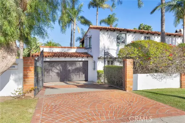 Dana Point, CA 92629,33792 Blue Lantern ST