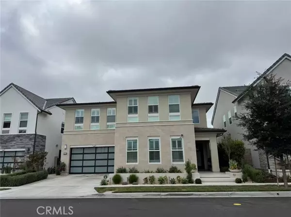 Lake Forest, CA 92630,151 sweet juniper