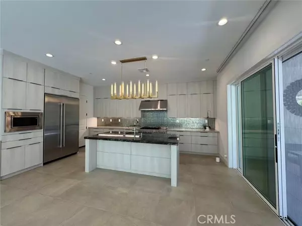 Lake Forest, CA 92630,151 sweet juniper