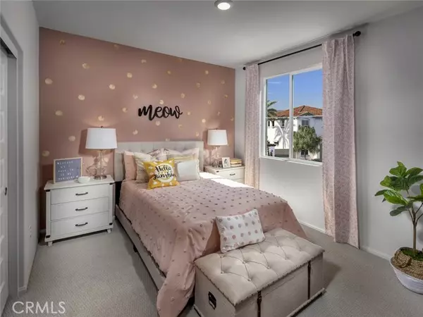 Redlands, CA 92374,1110 Tropic CT