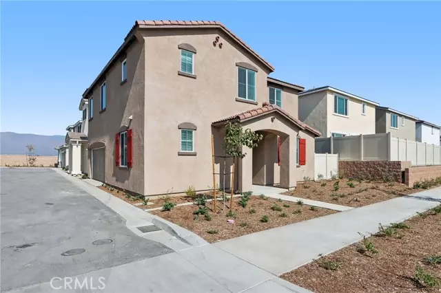 1110 Tropic CT, Redlands, CA 92374