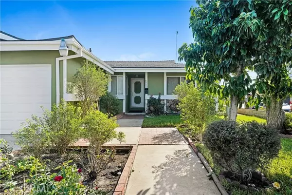 North Hollywood, CA 91605,8000 Ben AVE