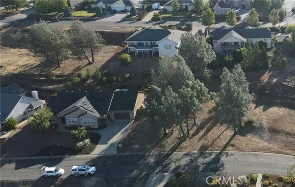 4525 Sierra Del Sol, Paradise, CA 95969