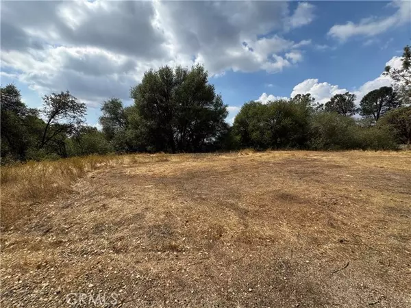 Coarsegold, CA 93614,2 AC Summerhill LN
