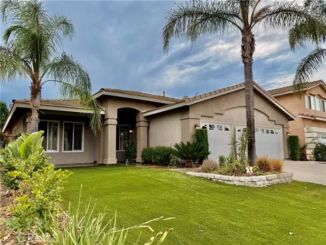 Murrieta, CA 92562,40254 Via Sonoro