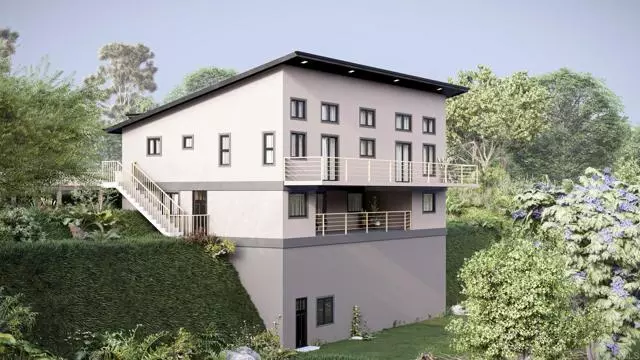 9626 Indian Creek WAY, Escondido, CA 92026