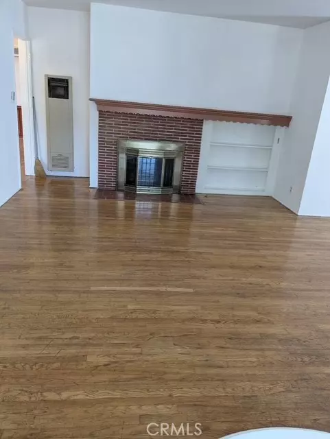Montebello, CA 90640,337 N 7th ST