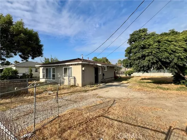 San Bernardino, CA 92408,2288 S Gardena