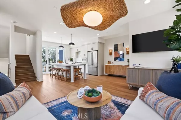 19051 Main ST 113, Huntington Beach, CA 92648