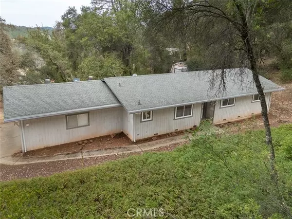 Grass Valley, CA 95949,22335 Cheryl CT