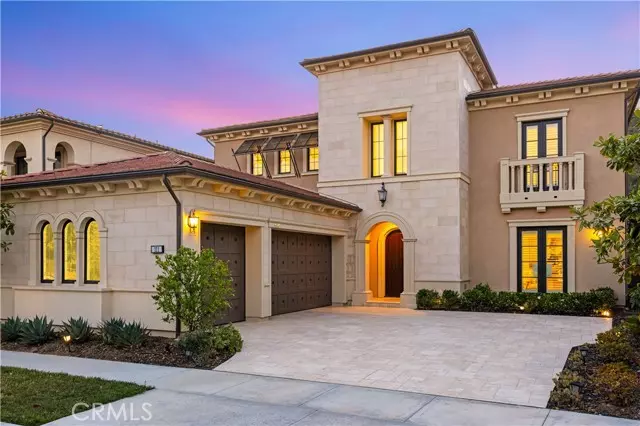 111 great oak, Irvine, CA 92602