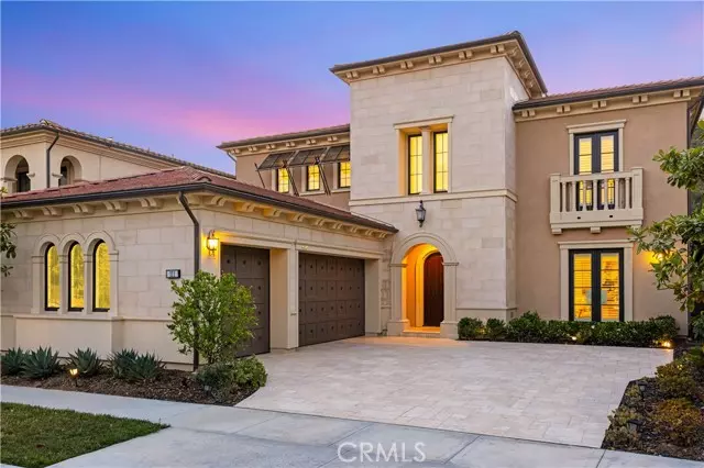 Irvine, CA 92602,111 great oak