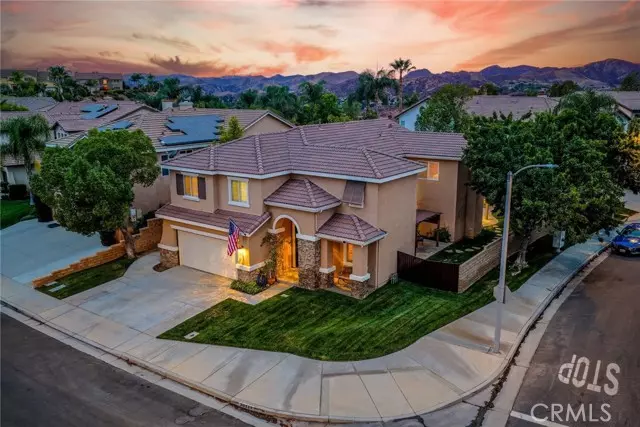 30331 Mallorca PL, Castaic, CA 91384