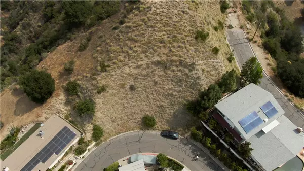 Glendale, CA 91206,0 Pennerton DR