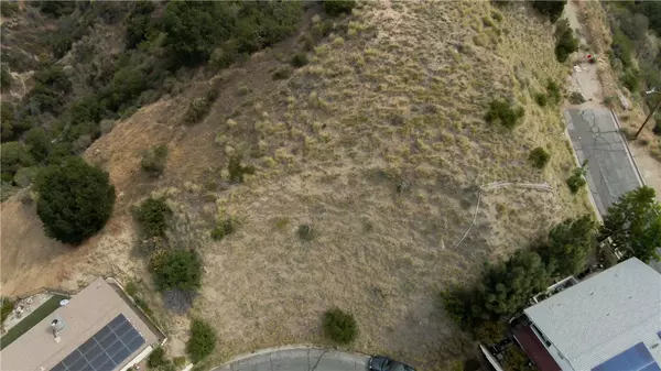 Glendale, CA 91206,0 Pennerton DR